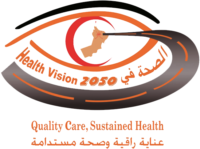 Quality Care, Sustained Health